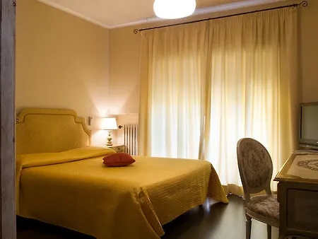 Trastevere's Apartment *